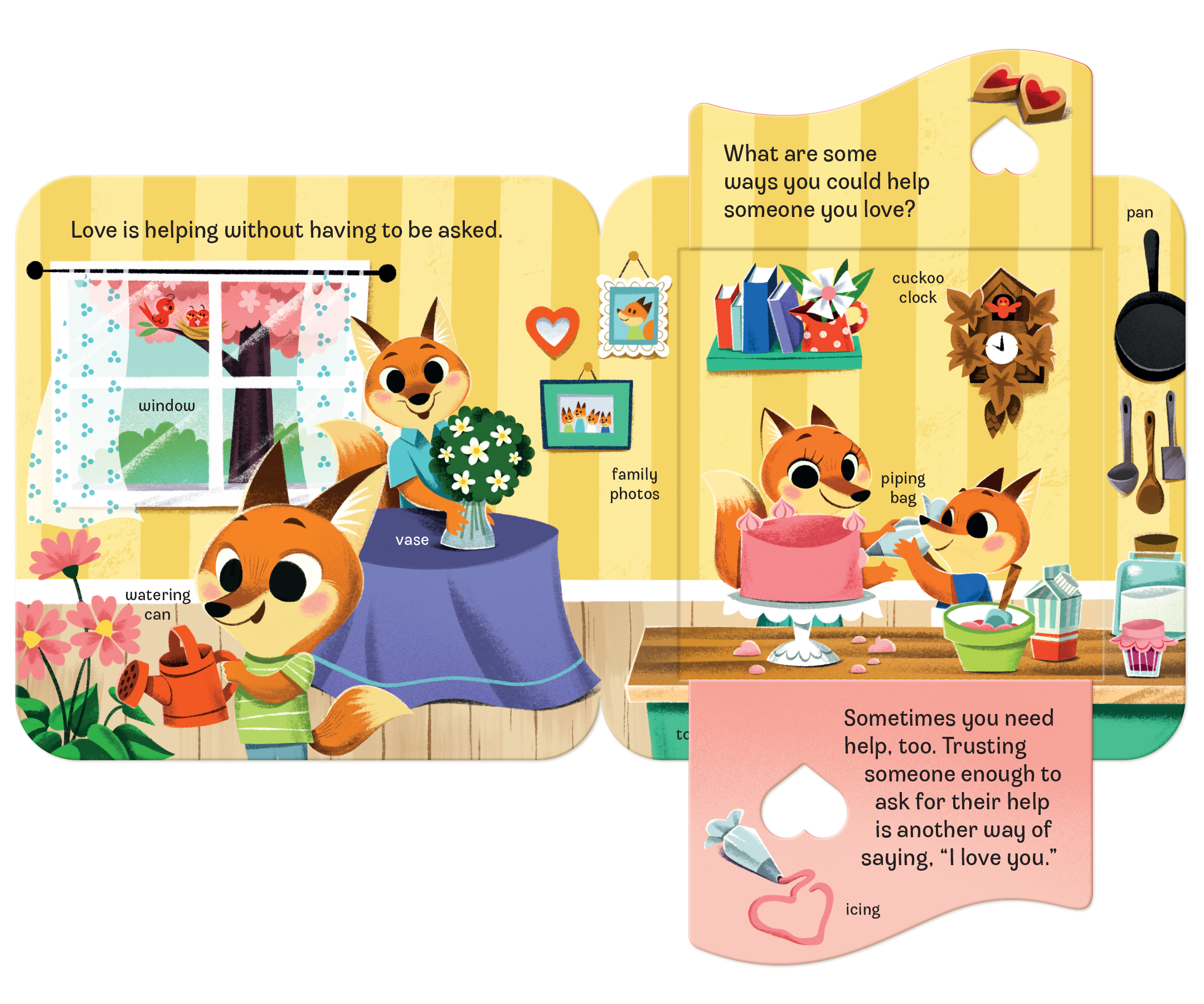 LoveInteriorVirtuals 1 Open.png