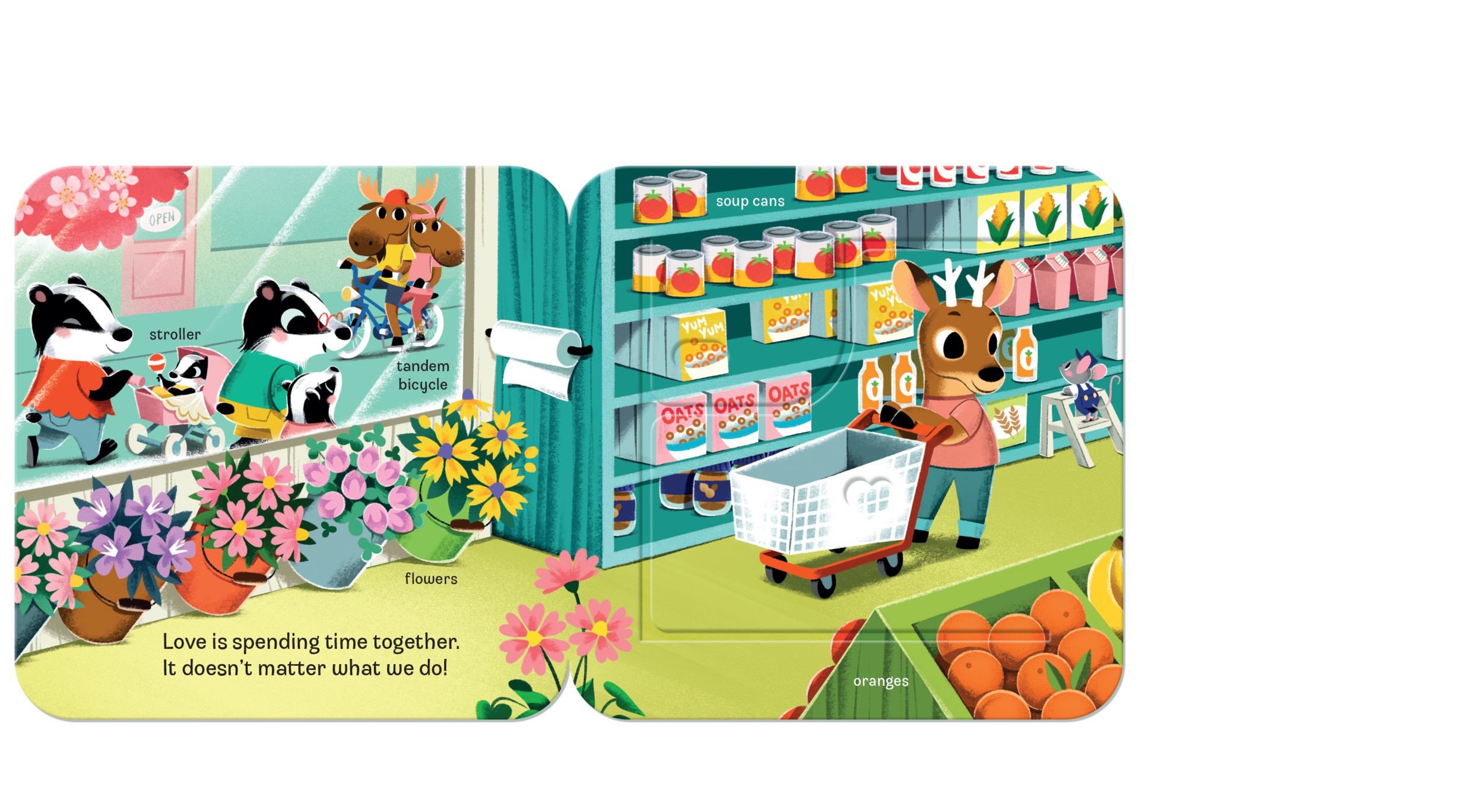 LoveInteriorVirtuals 2 Open.png