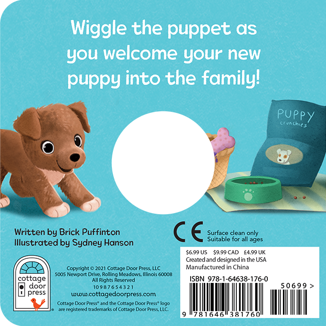 1006780 BackCover.png