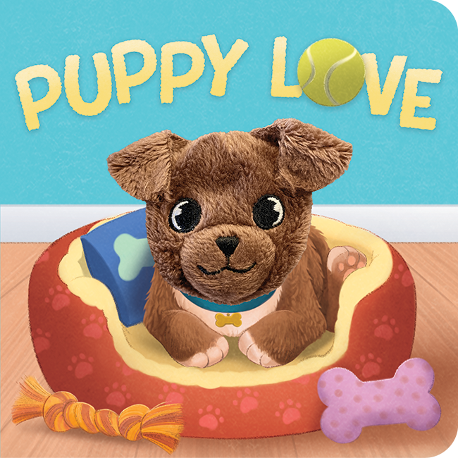 1006780 FrontCover.png