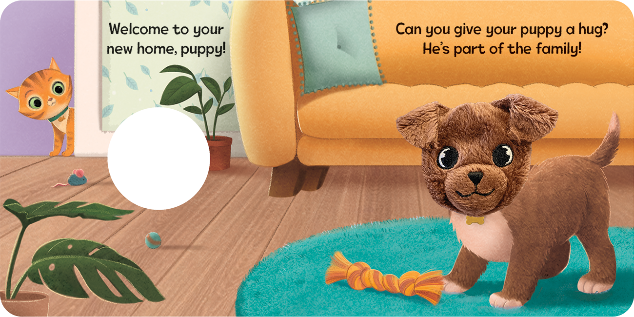 1006780 Interior-1.png