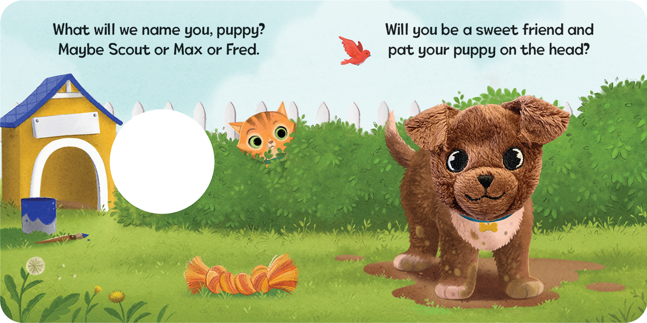 1006780 Interior-2.png