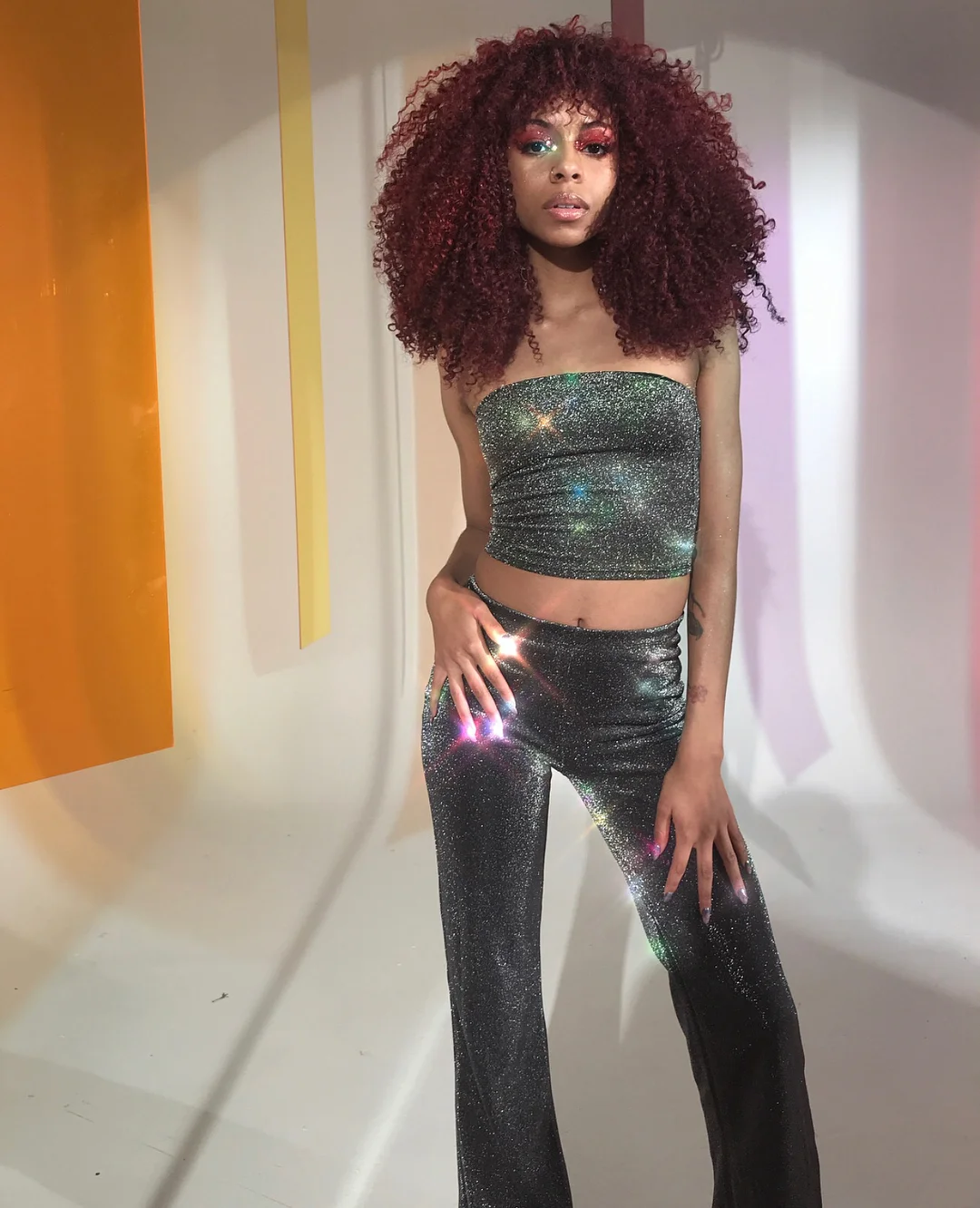 23823351_139423200159627_8983698649691193344_n (1).jpg