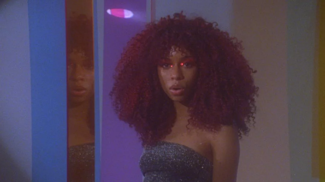 26430907_832704923558260_3299010632560410624_n (1).jpg