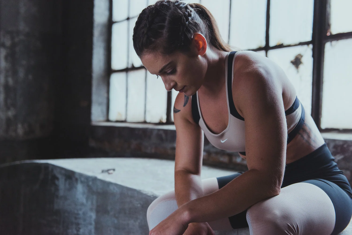 NIKE_TRAINERS_ZOE_RAIN_PHOTO-8324.jpg