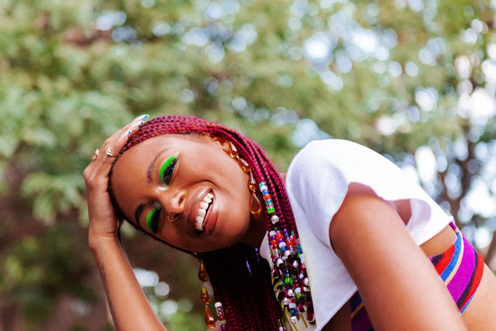 Ravyn_Lenae-4 (1).jpeg