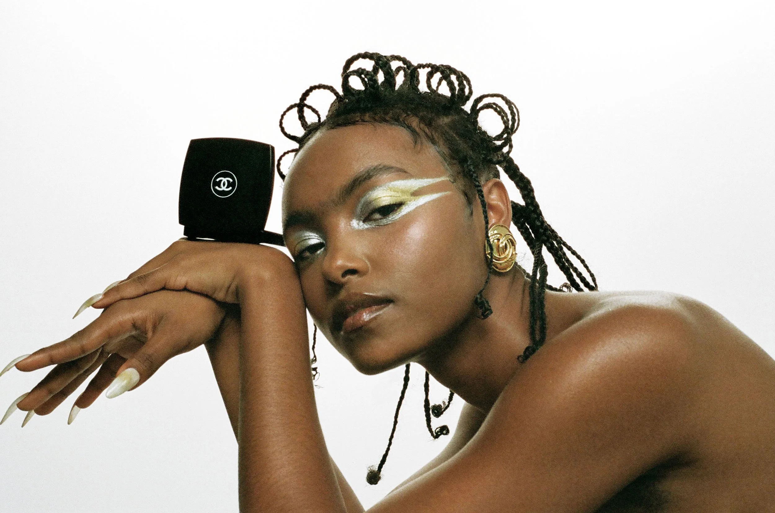 Copy of destiny new era 04.jpg