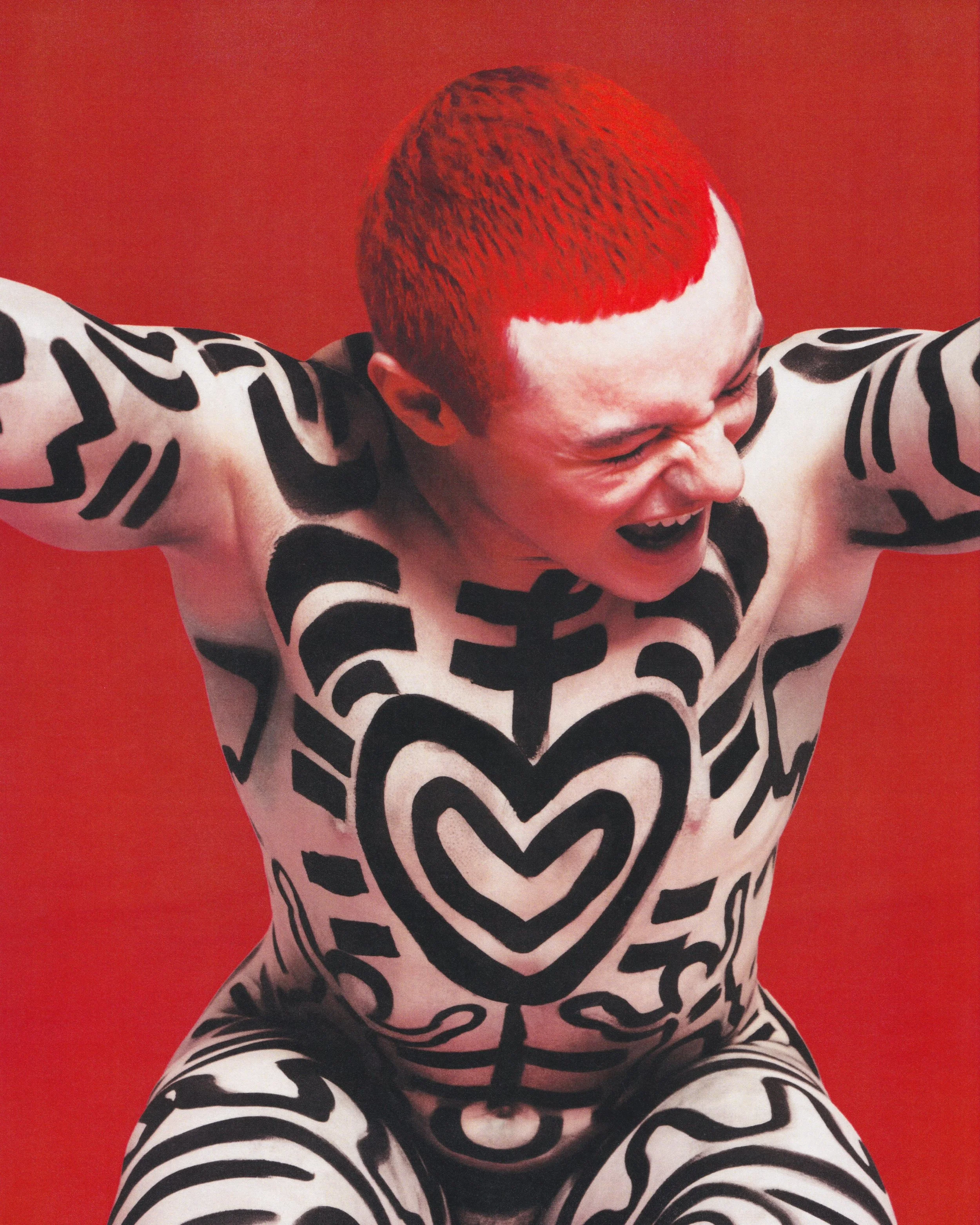 Copy of Tanner-Abel-Mollie-Gloss-Andru-IMG_6073-4x5-SCAN.jpeg