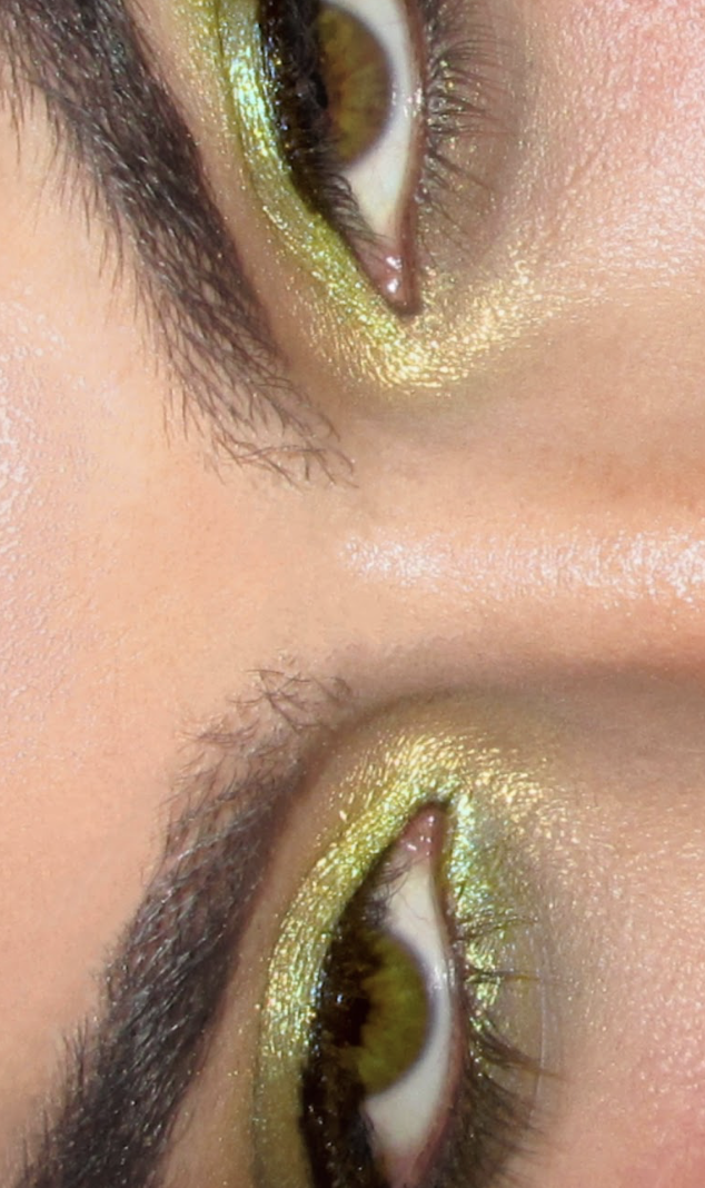 Screenshot 2026-03-25 at 11.12.46 PM.png