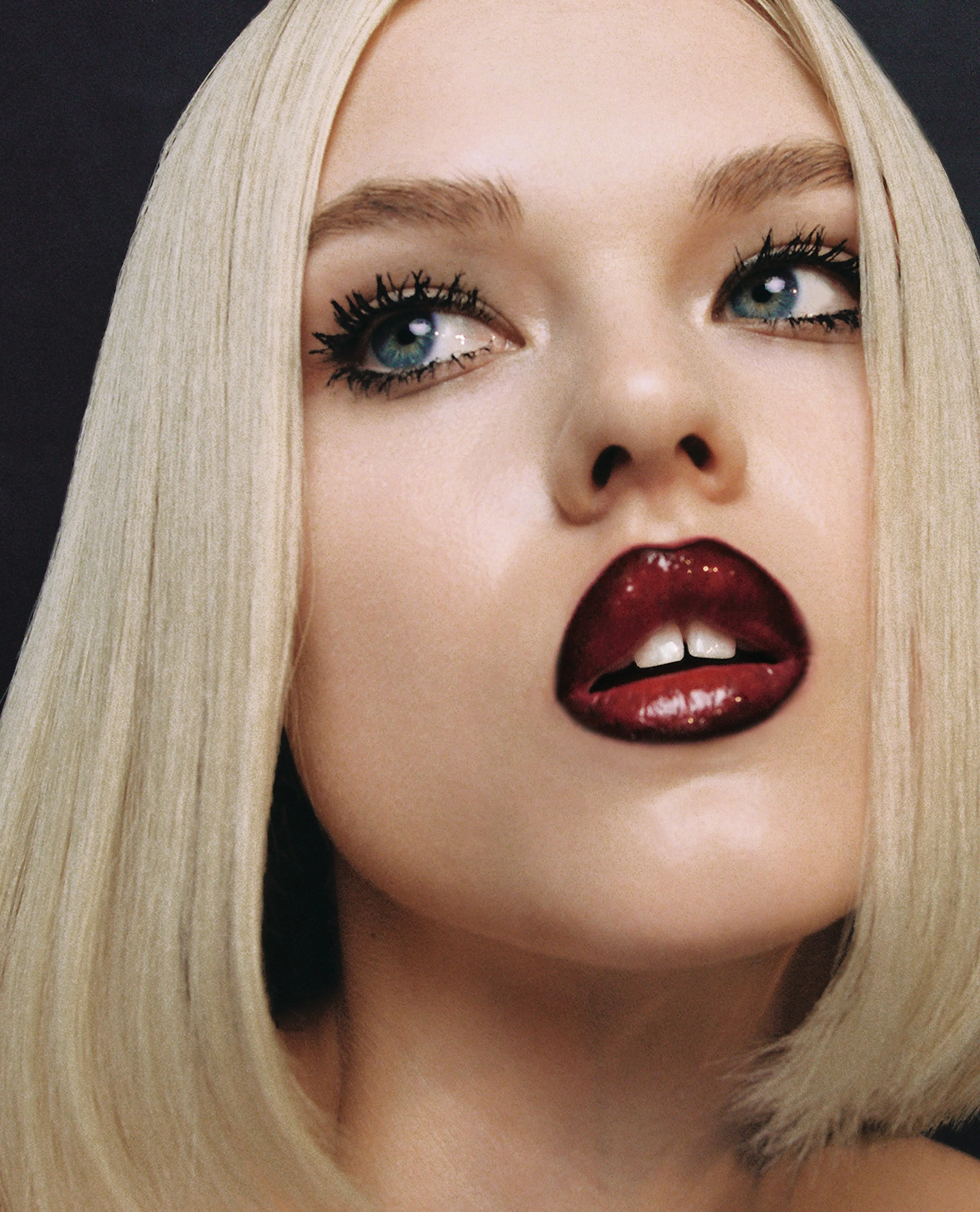 Copy of IMG_9149.JPG