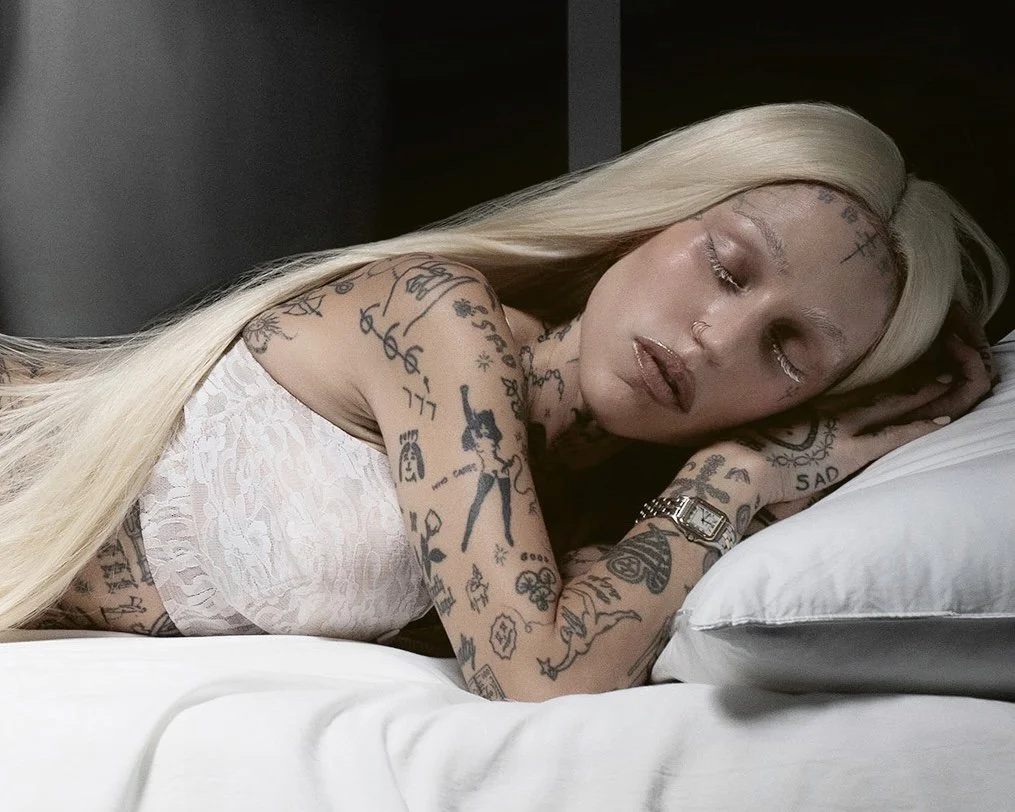 2025_07_20_vogue_czech_brooke_candy6358 1.jpeg