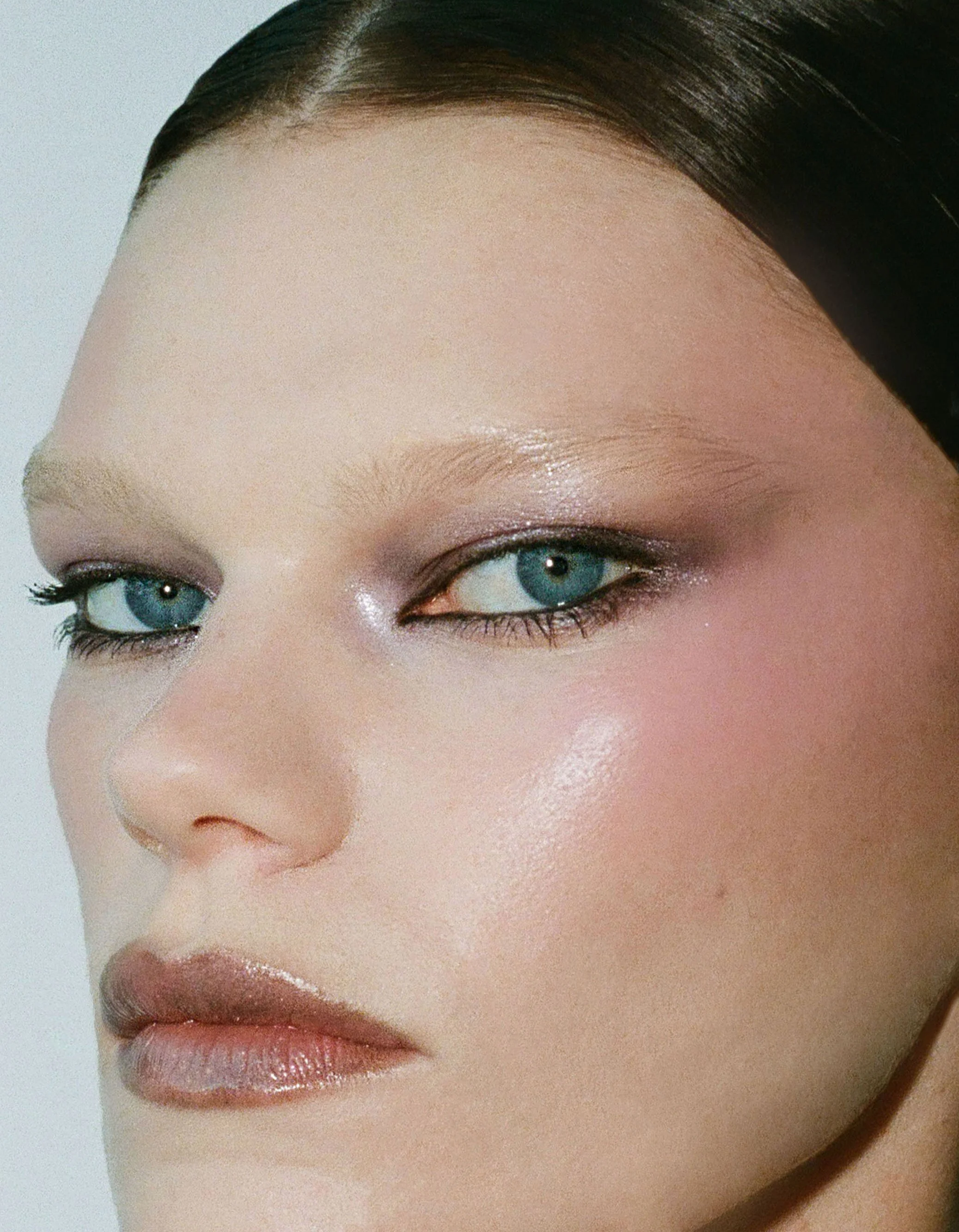 Copy of kellyedit03.jpg