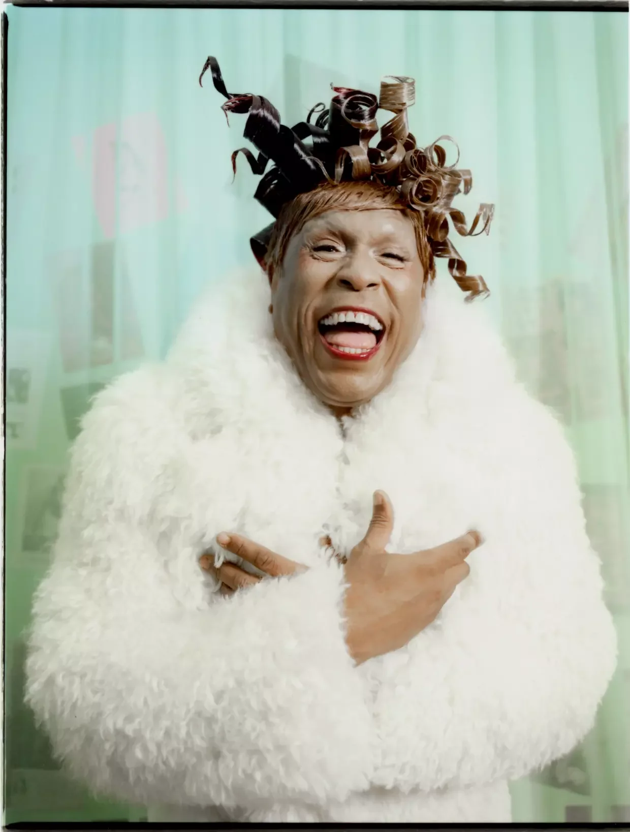 Copy of IMG_2805.WEBP