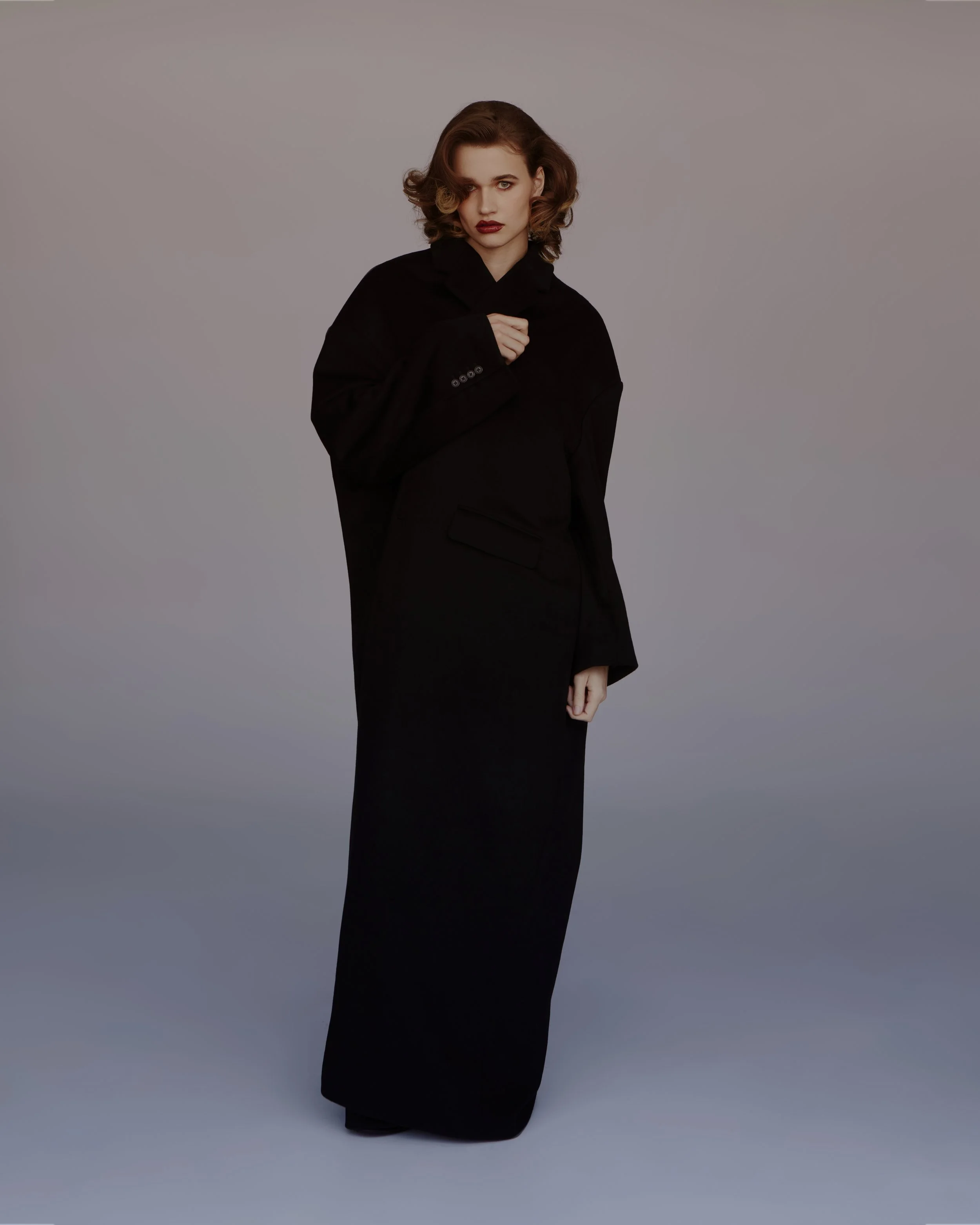 241016_CANDY2617 copy.jpg