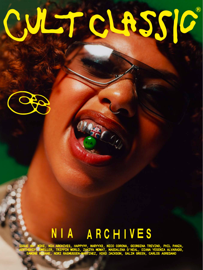 nia archives cover w_text overlay.png