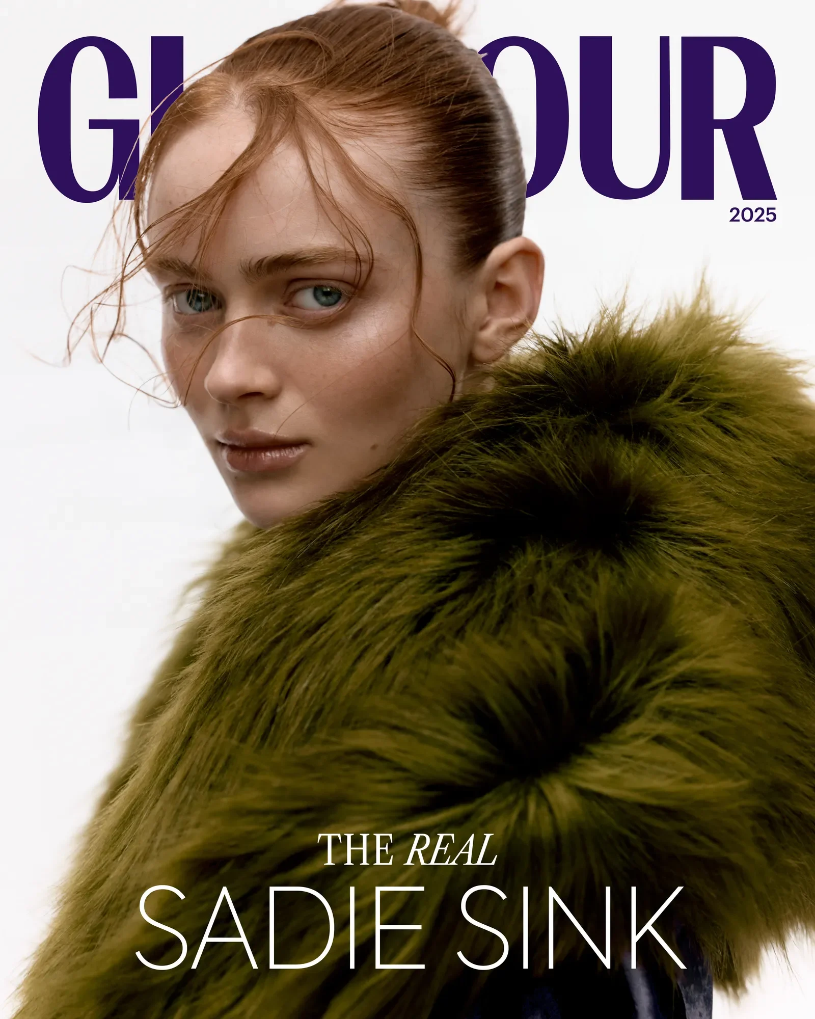 SADIE_SINK_COVER_US.jpg.webp