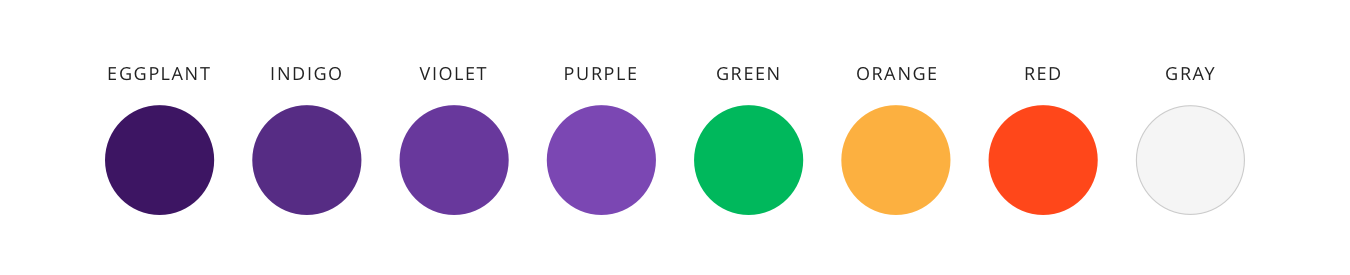 colors2.png