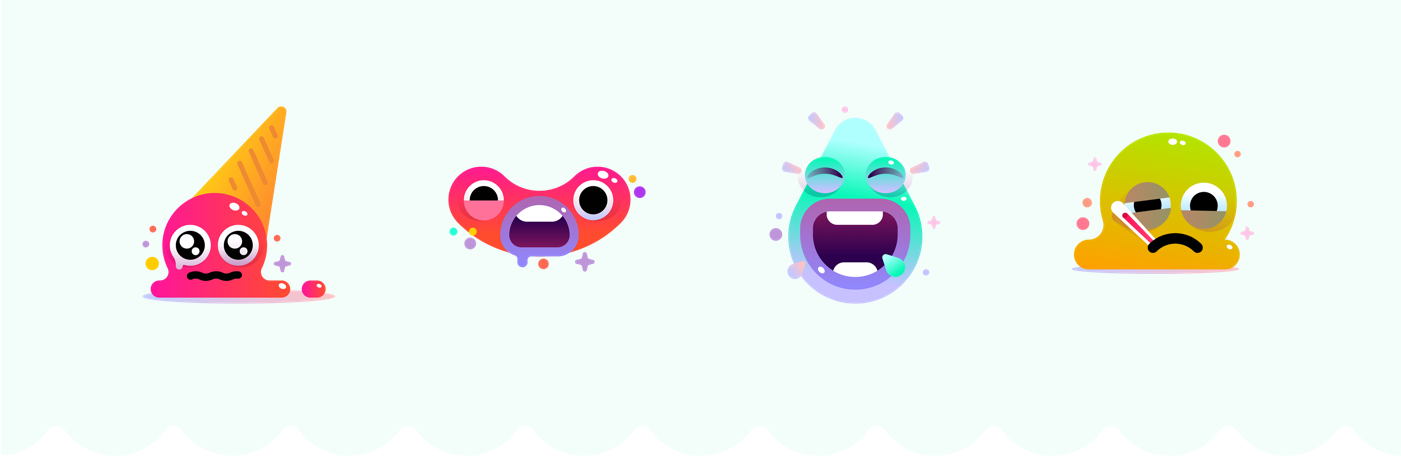 f781df54024699.594a7449b9a04.png