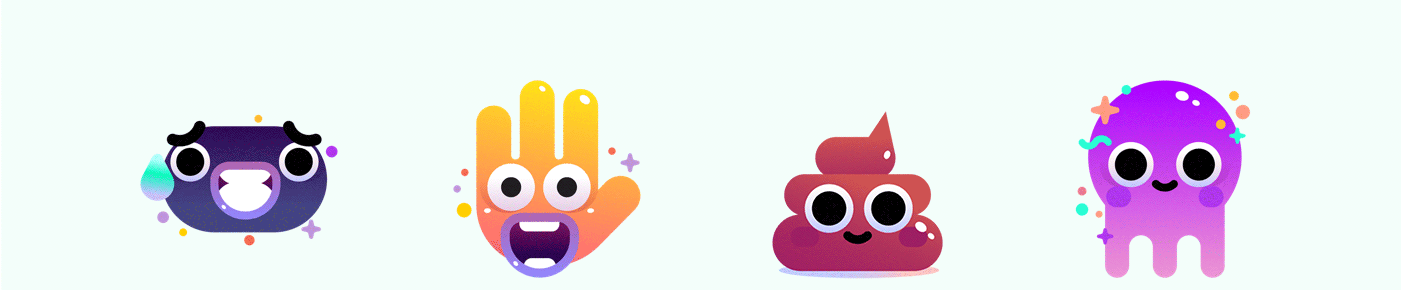 8458b254024699.594a75d48682c.gif