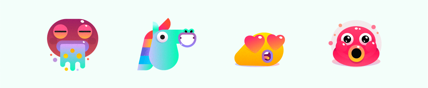 65c78e54024699.594a7565b1c30.gif