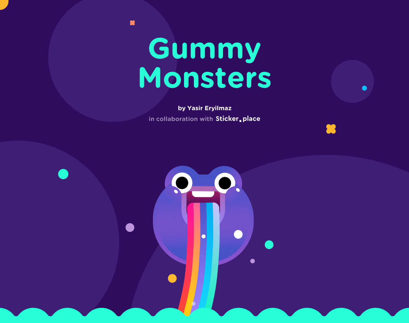 56c9c654024699.594a7c3e81009.gif