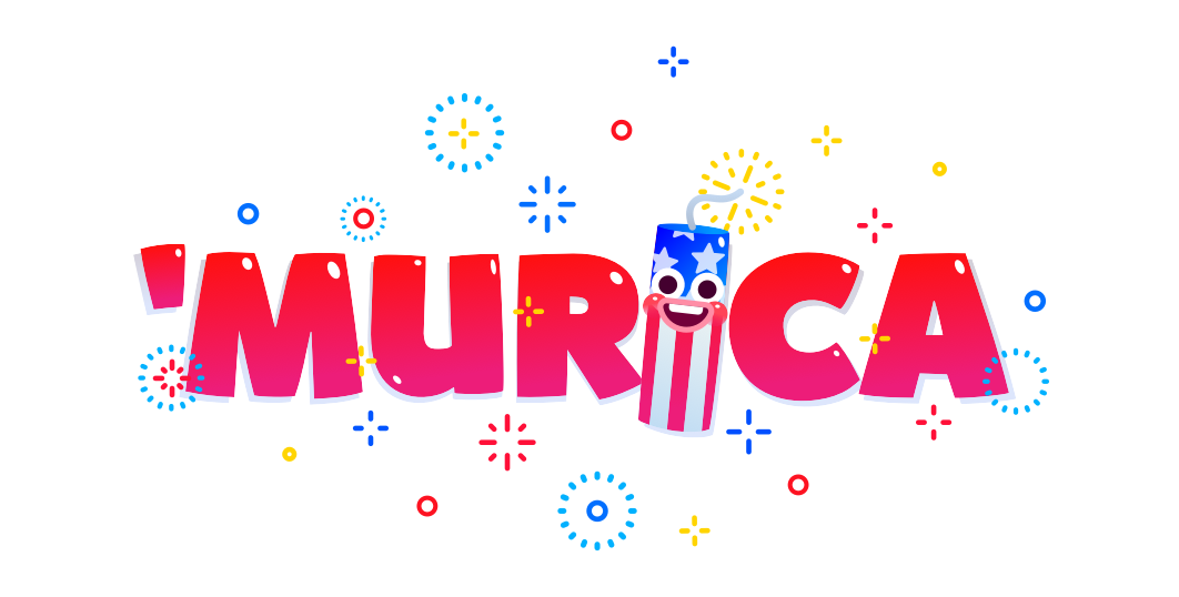 murica.png