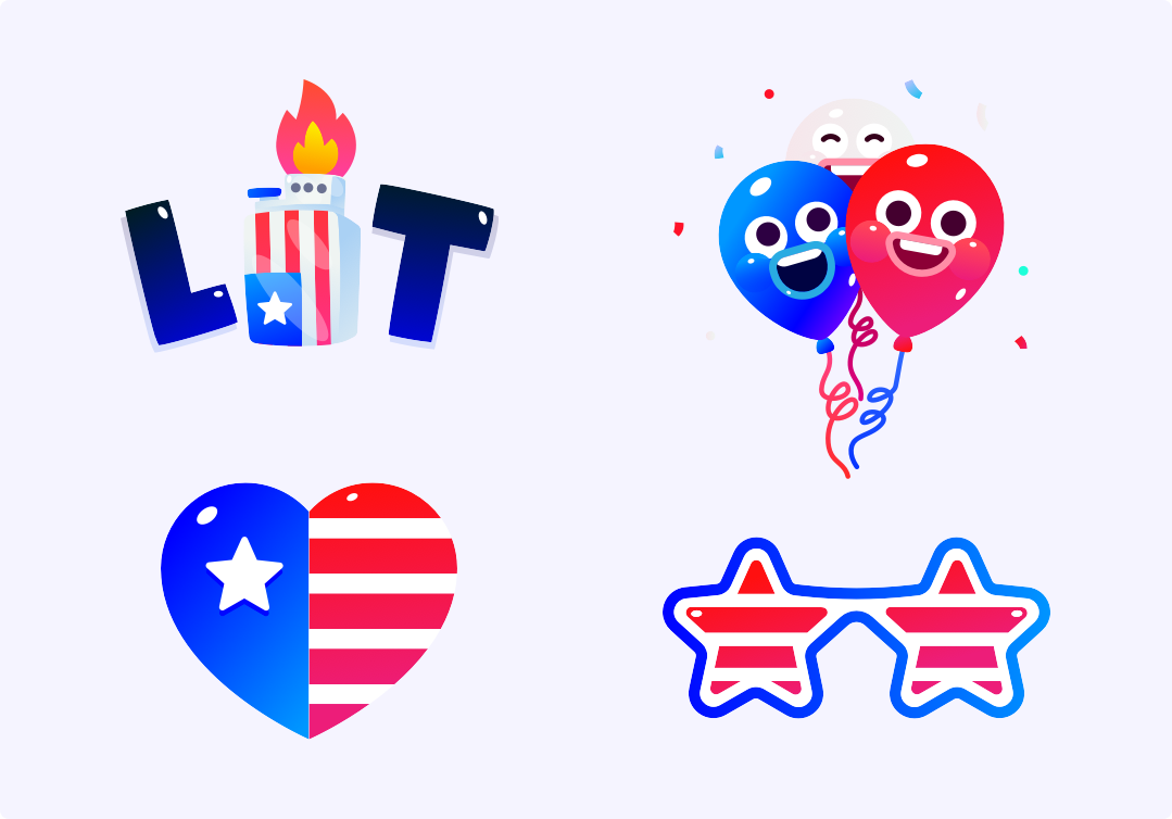 stickers.png