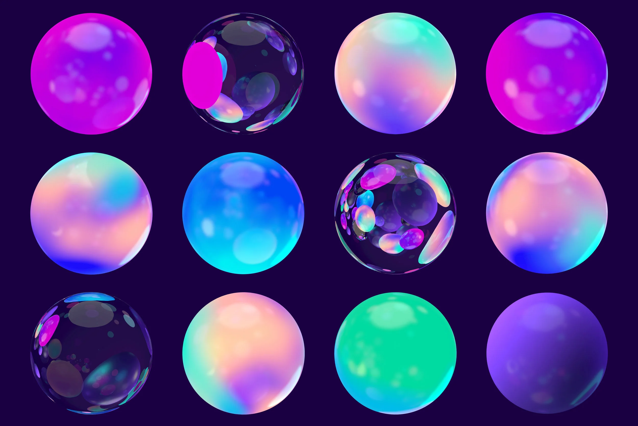 12 ball grid.jpg