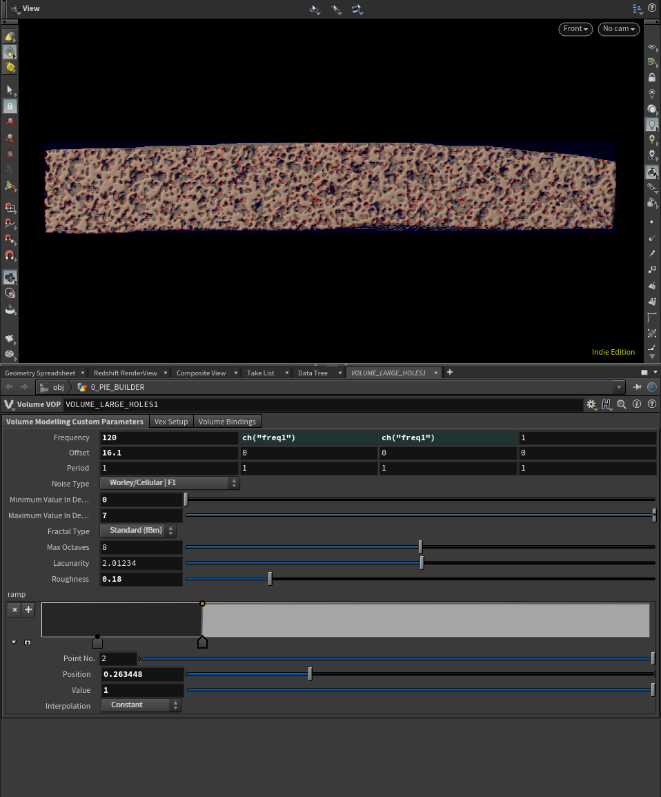 Houdini_03.png
