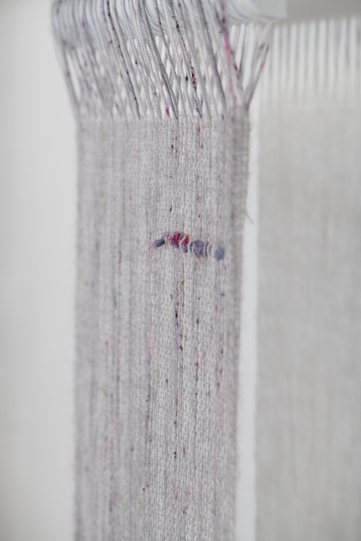 004_details_JenArron-3.jpg