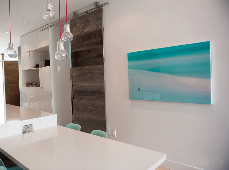 whitehaven-install-8.jpg