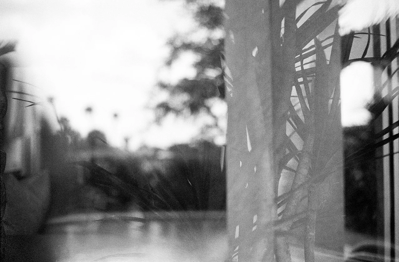 Leaving Traces.jpg