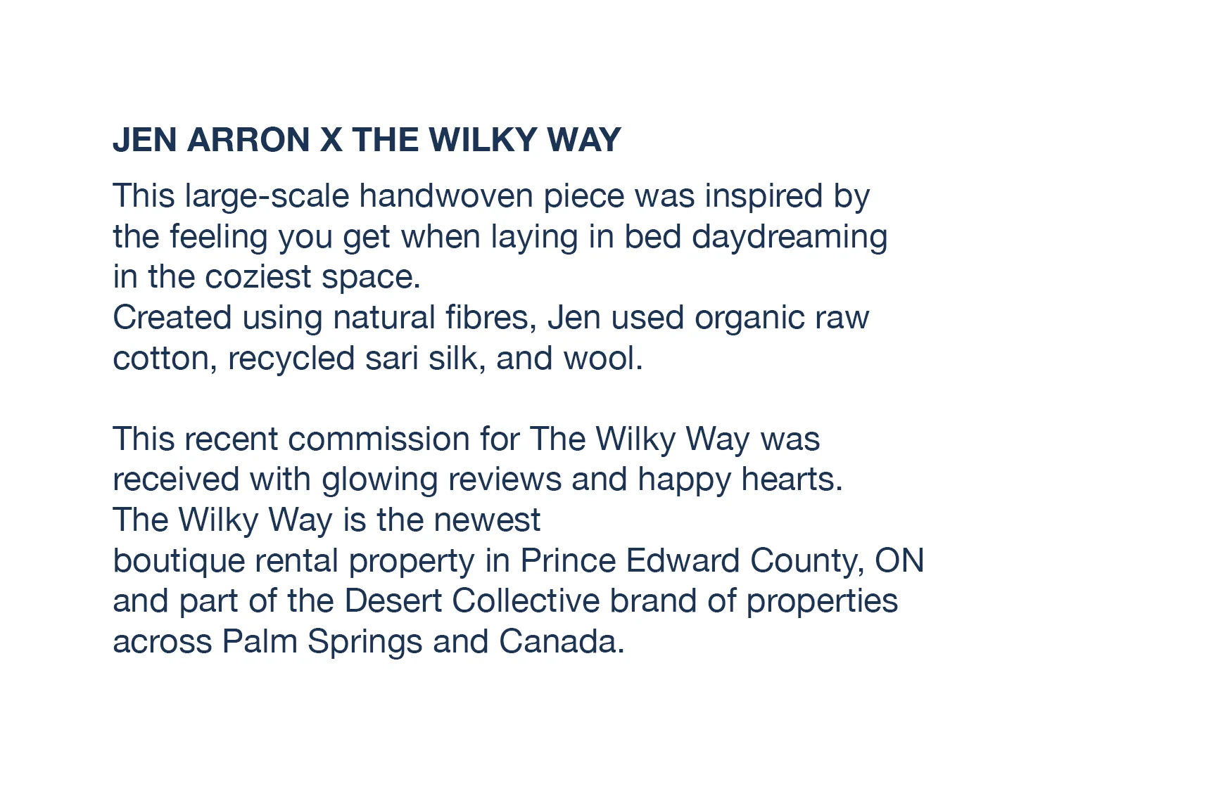 WILK copy.jpg