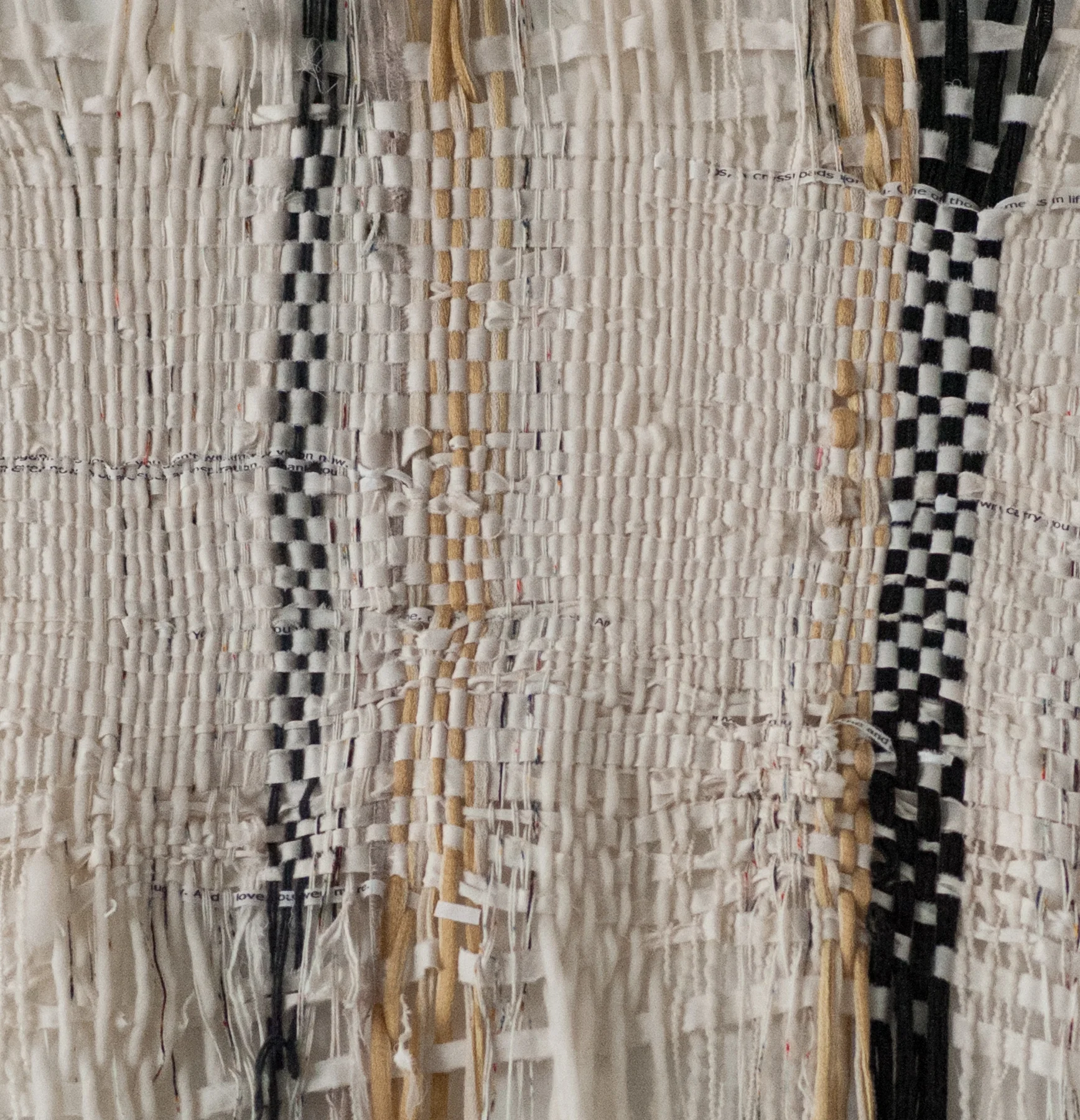 JAWeave-9.jpg