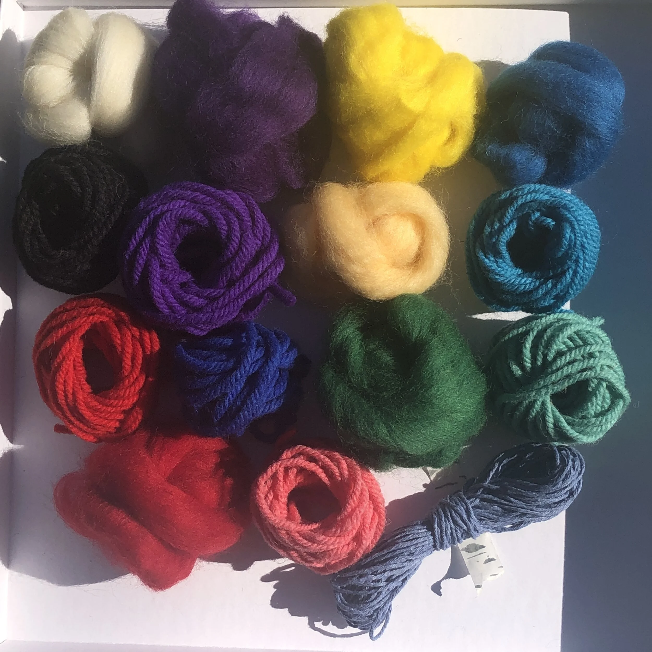 rainbowrove.JPG