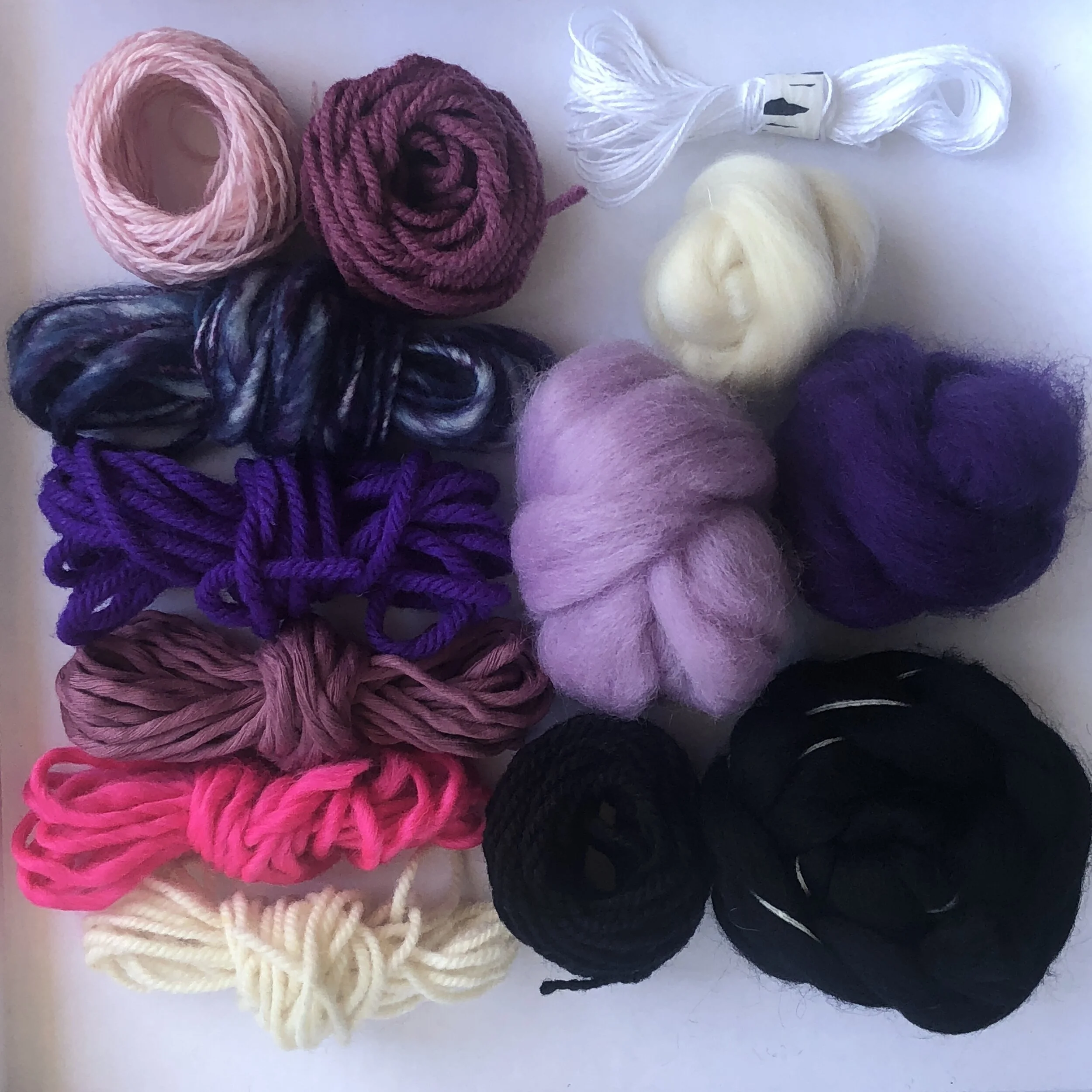 purples1.JPG