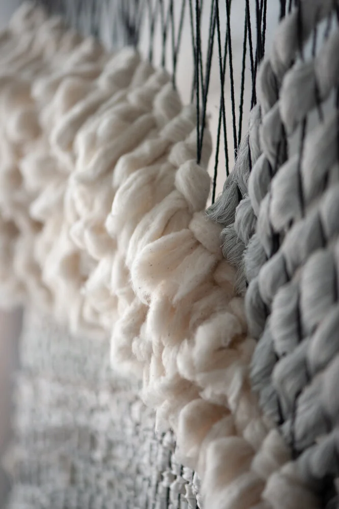 cozy-6.jpg