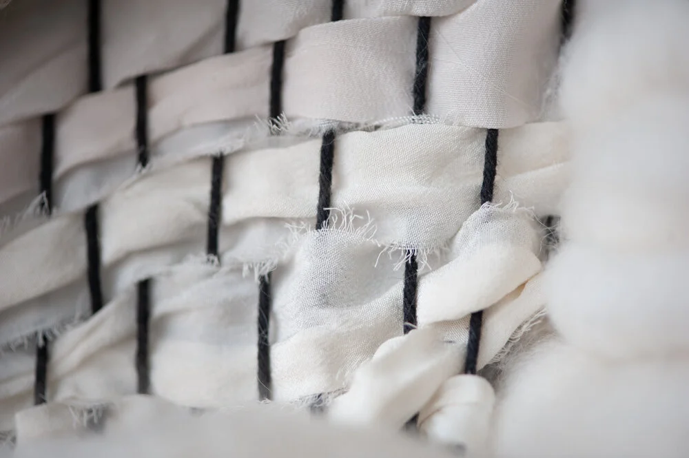 cozy-9.jpg