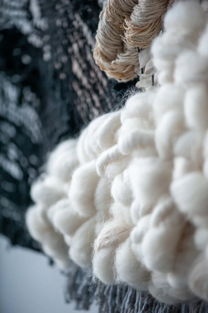 cozy-12.jpg