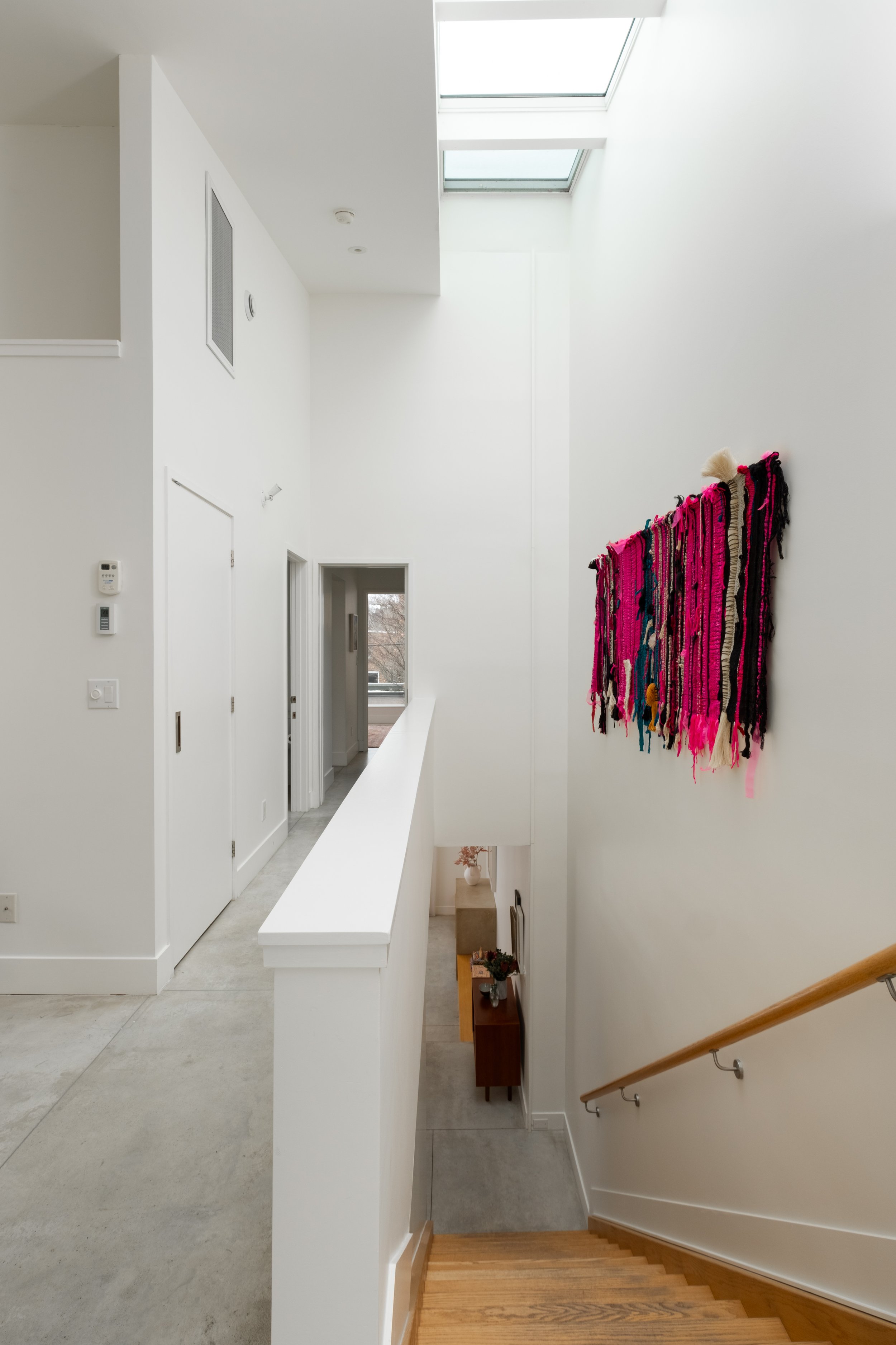 41 Garden Avenue (38 of 68).JPG