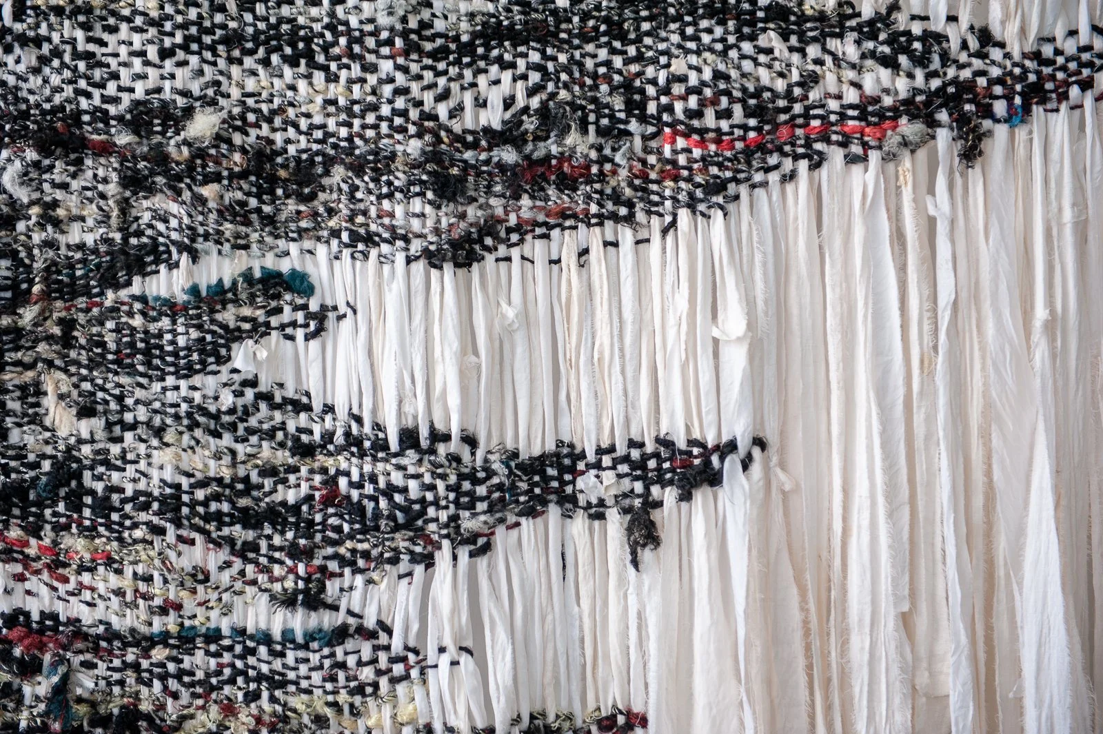 FEELING FEELINGS-2.jpg