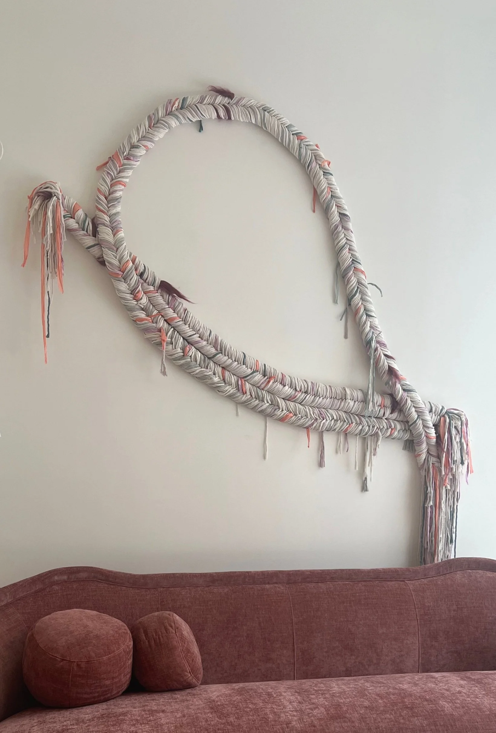 BRAID.jpg