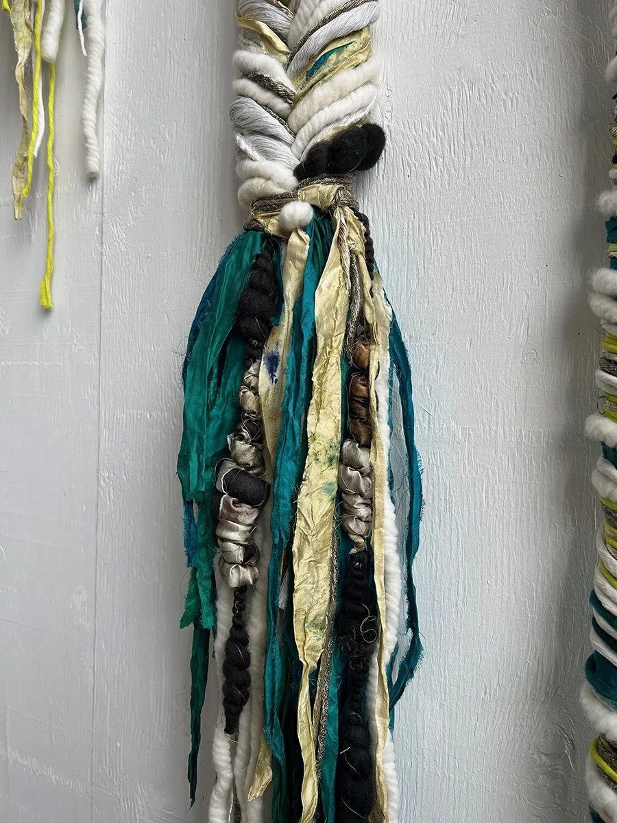 072_detail_JenArron-3.jpg