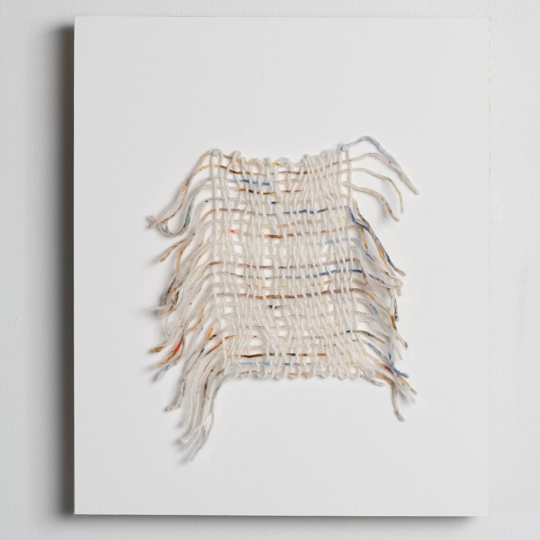 Study_16_JenArron.jpg