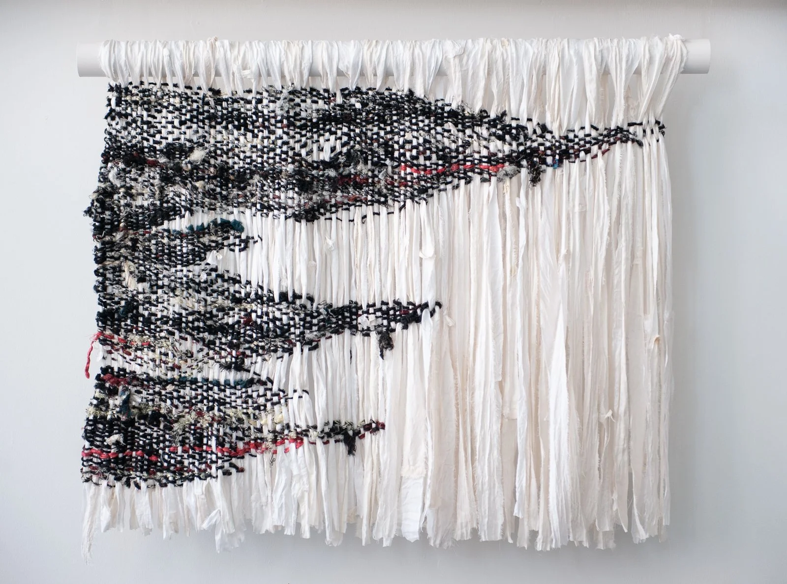 FEELING FEELINGS-1.jpg