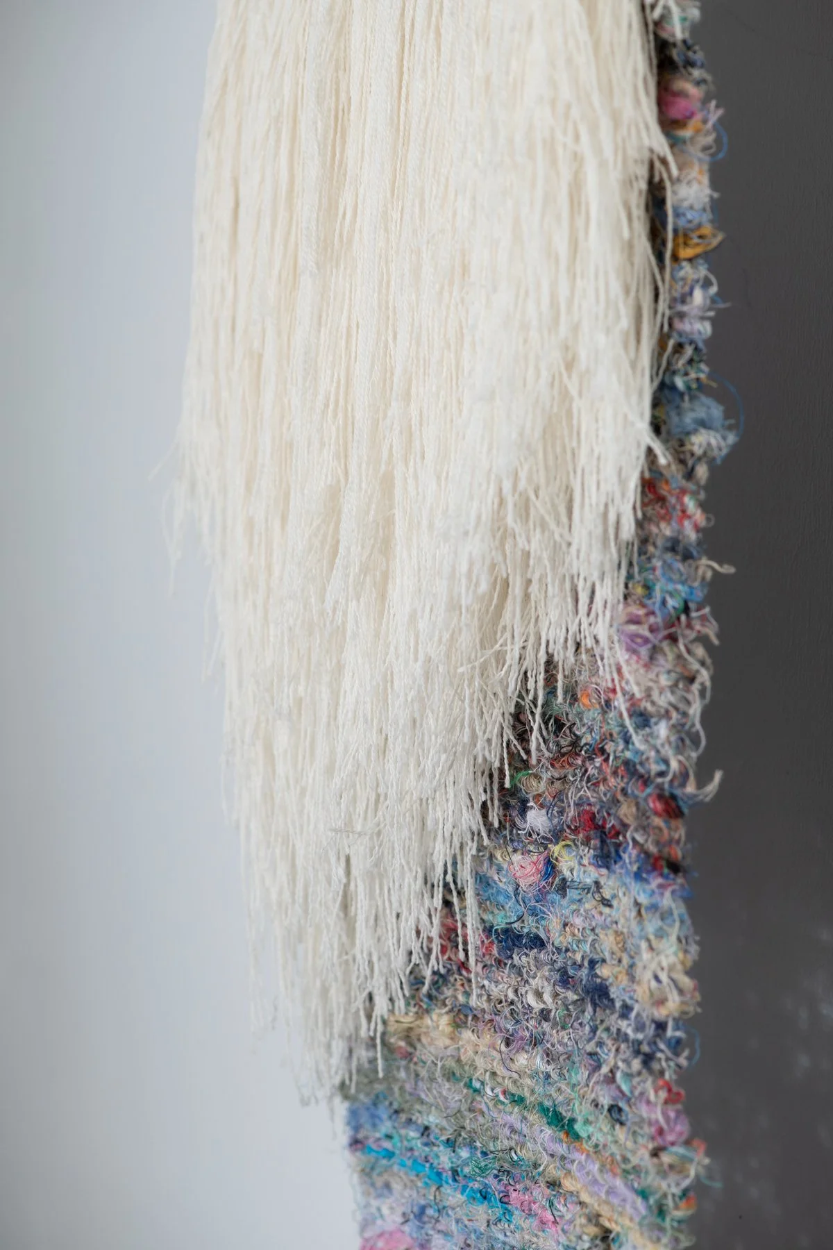 017_details_JenArron-2.jpg