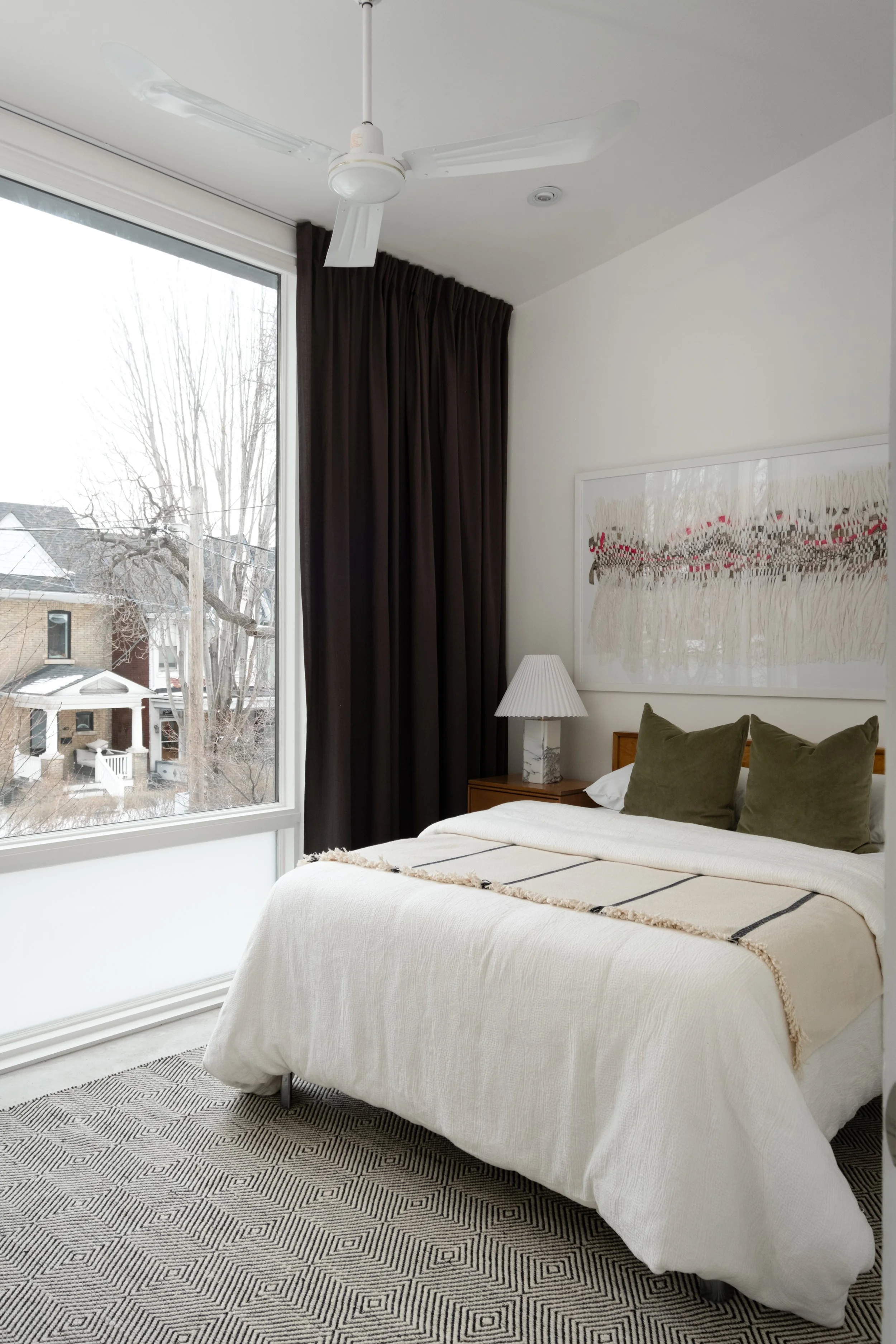 41 Garden Avenue (49 of 68).JPG