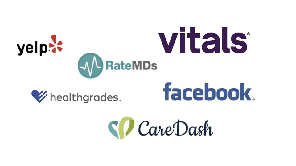 What is the Value in a Positive Patient Experience?