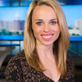 CHRISTY DIMOND