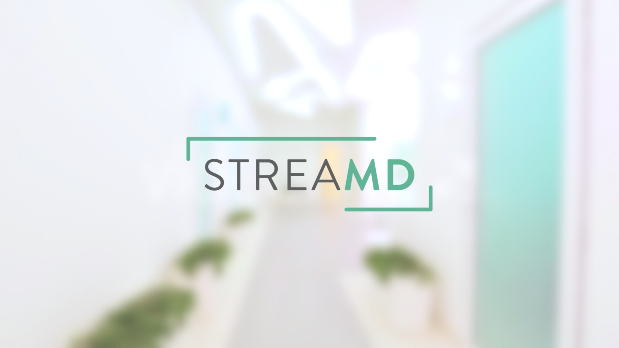streamd.png